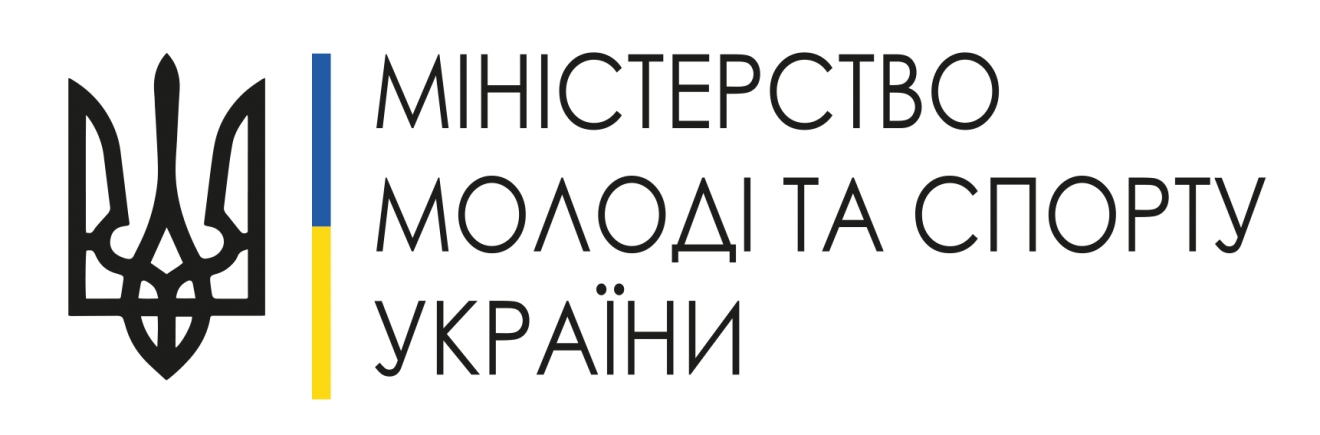 Міністерство молоді та спорту України