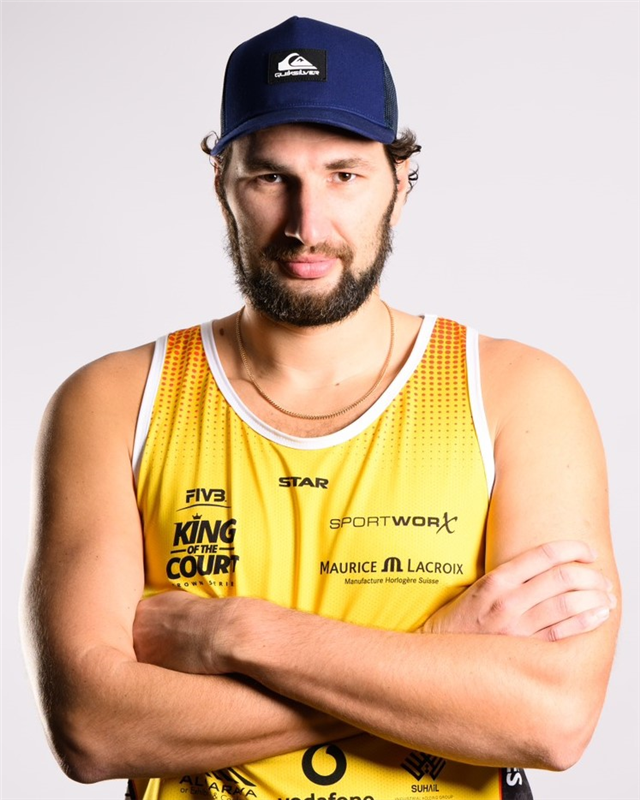 Едуард Резнік